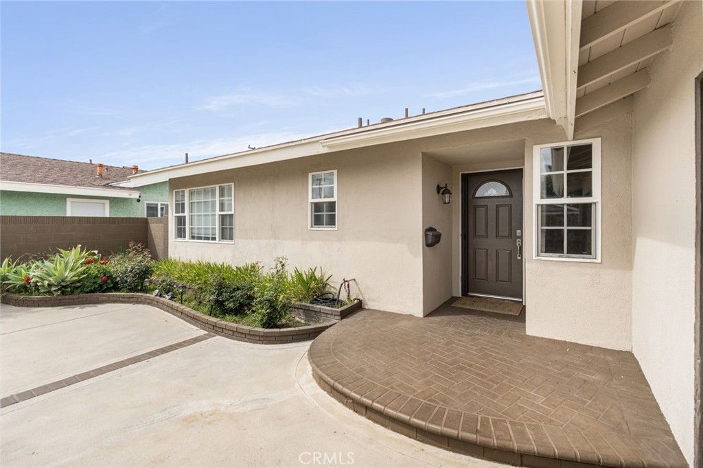 12661 Saint Mark, Garden Grove, CA 92845 Main Photo