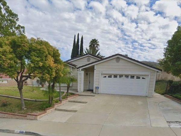 620 Armitos , Diamond Bar, CA 91765
