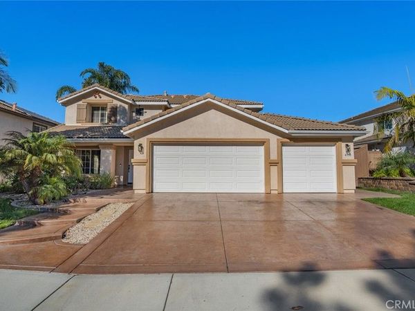 4330 Forest Ranch Way, Oceanside, CA 92057