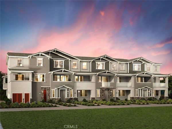 207 Palm Road , San Marcos, CA 92069