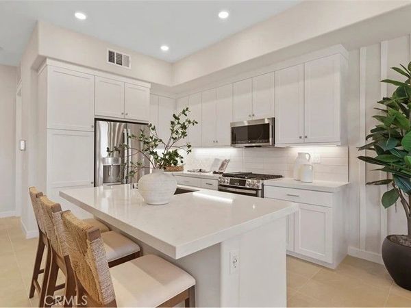 1345 Snowberry Place, Montebello, CA 90640