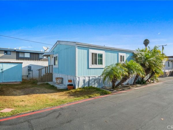 2191 Harbor Boulevard , Unit 7, Costa Mesa, CA 92627