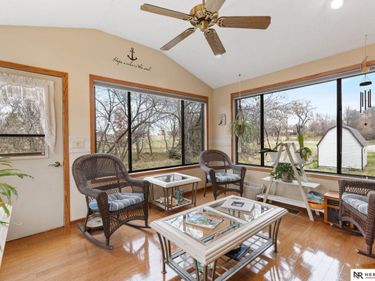 1960 Fairchild Drive, Crete, NE 68333