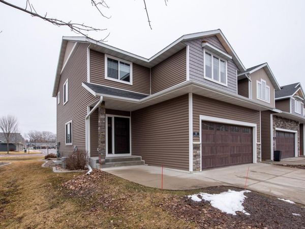212 Tranquility Trail, Mankato, MN 56001