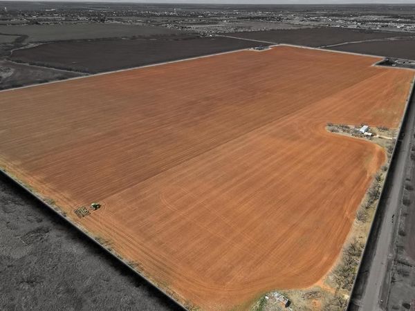 TBD CR 304 , Merkel, TX 79536