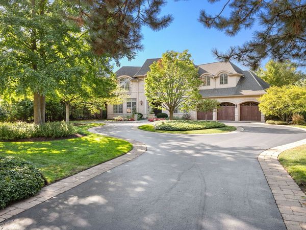 8730 Keeler Avenue , Skokie, IL 60076