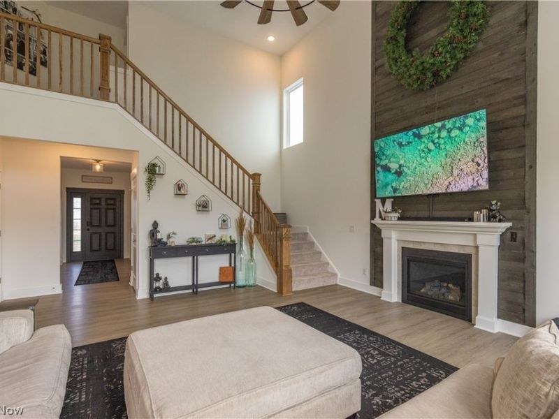 8810 Leatherleaf Drive, Columbia Station, OH 44028 Photo 11