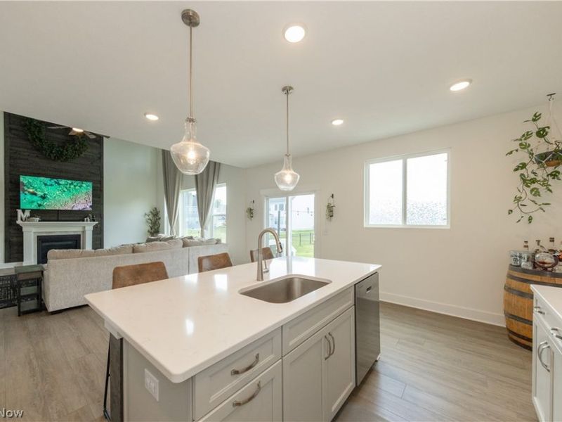 8810 Leatherleaf Drive, Columbia Station, OH 44028 Photo 13