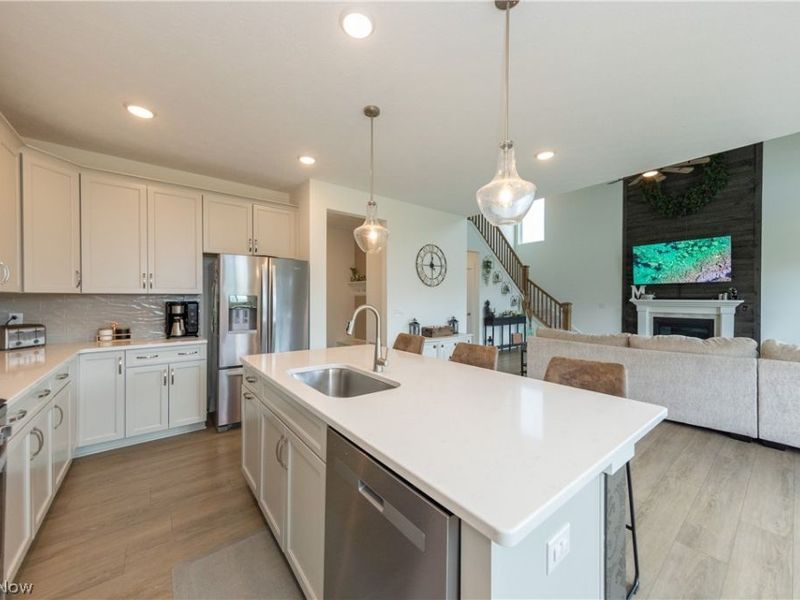 8810 Leatherleaf Drive, Columbia Station, OH 44028 Photo 14