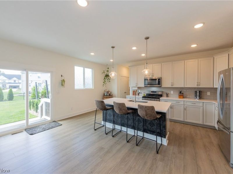 8810 Leatherleaf Drive, Columbia Station, OH 44028 Photo 15