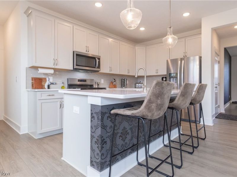 8810 Leatherleaf Drive, Columbia Station, OH 44028 Photo 16