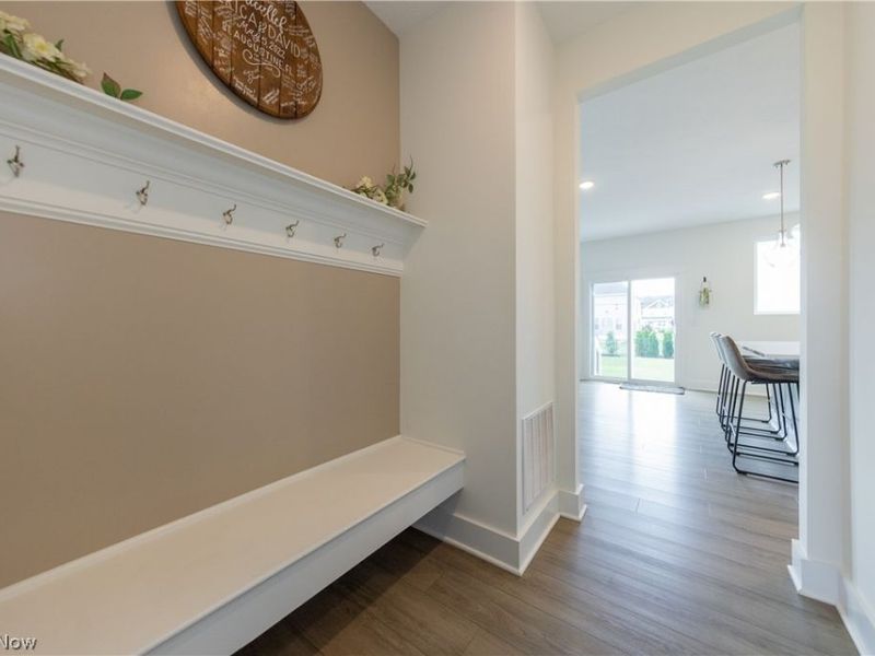 8810 Leatherleaf Drive, Columbia Station, OH 44028 Photo 18