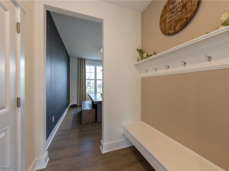 8810 Leatherleaf Drive, Columbia Station, OH 44028 Photo 19