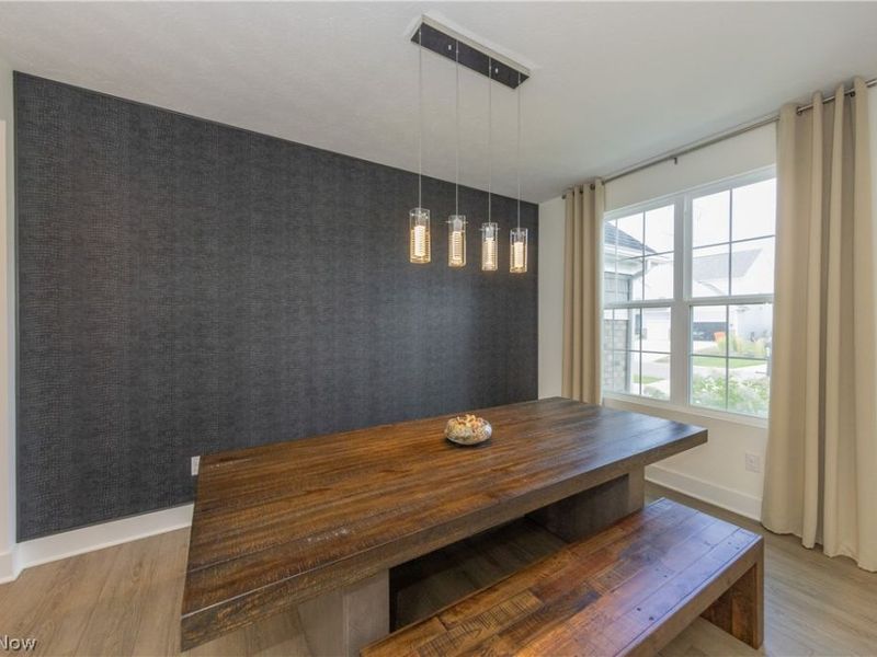 8810 Leatherleaf Drive, Columbia Station, OH 44028 Photo 20