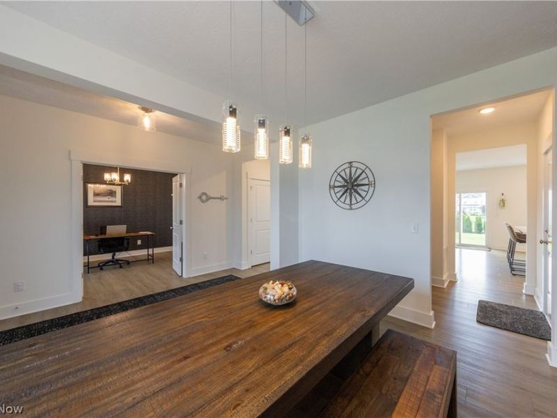 8810 Leatherleaf Drive, Columbia Station, OH 44028 Photo 21