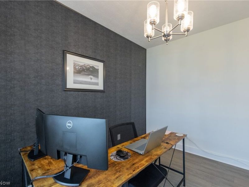 8810 Leatherleaf Drive, Columbia Station, OH 44028 Photo 22