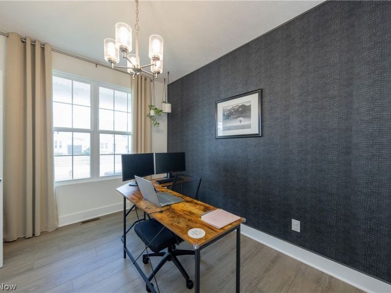 8810 Leatherleaf Drive, Columbia Station, OH 44028 Photo 23