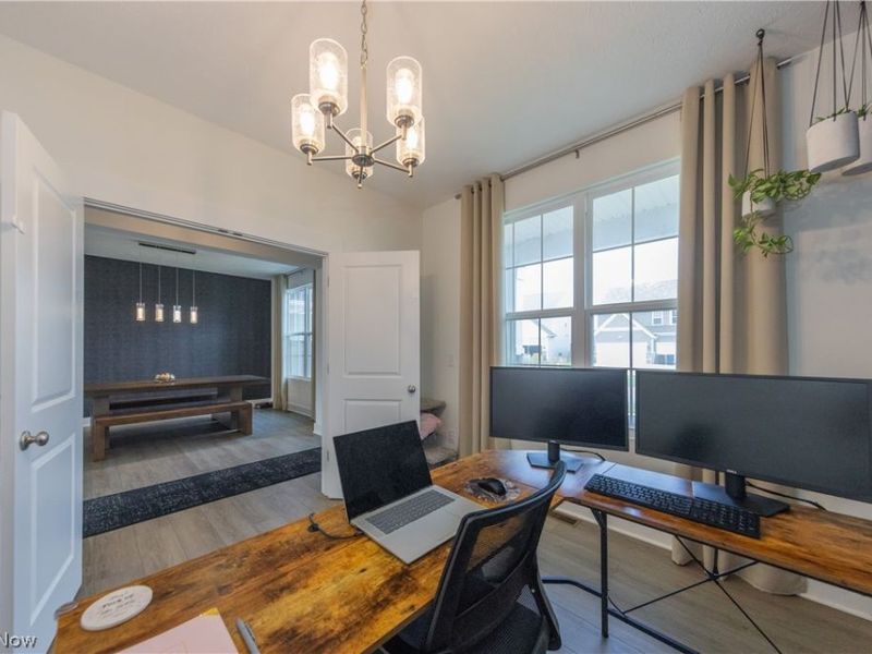 8810 Leatherleaf Drive, Columbia Station, OH 44028 Photo 24