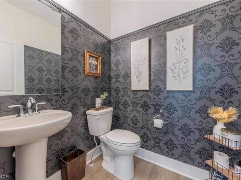 8810 Leatherleaf Drive, Columbia Station, OH 44028 Photo 25