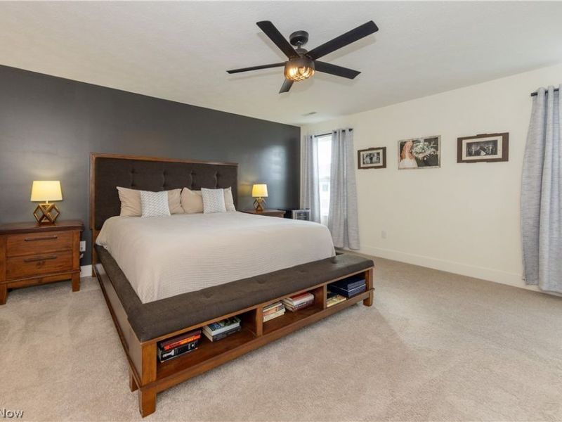 8810 Leatherleaf Drive, Columbia Station, OH 44028 Photo 28