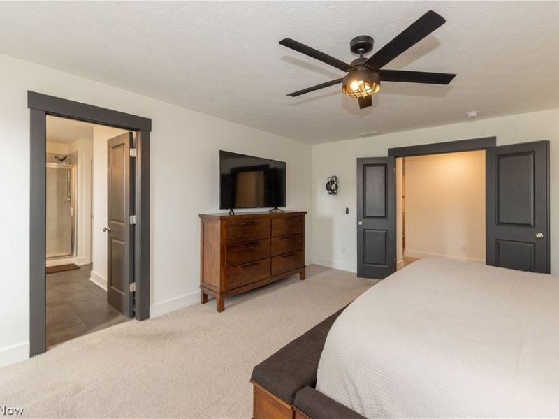 8810 Leatherleaf Drive, Columbia Station, OH 44028 Photo 29