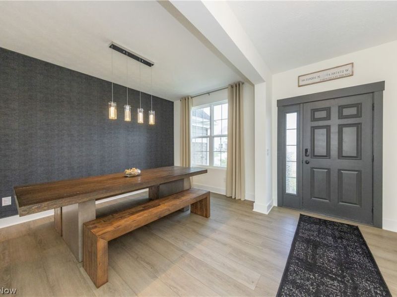 8810 Leatherleaf Drive, Columbia Station, OH 44028 Photo 3