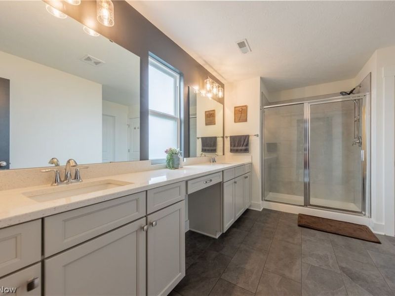 8810 Leatherleaf Drive, Columbia Station, OH 44028 Photo 30