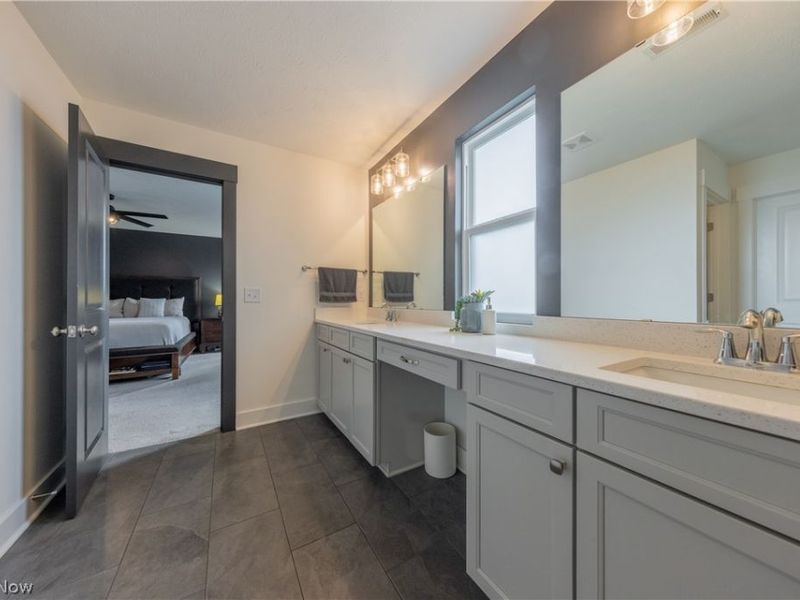 8810 Leatherleaf Drive, Columbia Station, OH 44028 Photo 31