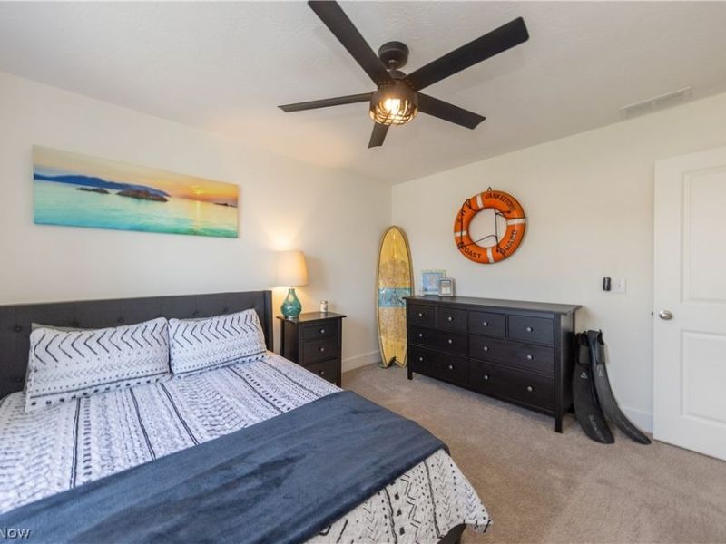 8810 Leatherleaf Drive, Columbia Station, OH 44028 Photo 32