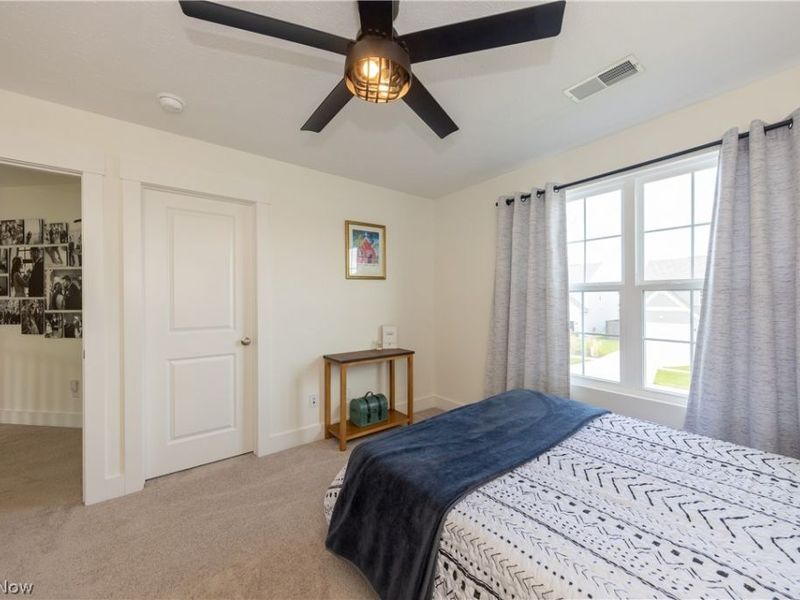 8810 Leatherleaf Drive, Columbia Station, OH 44028 Photo 33