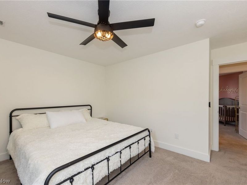 8810 Leatherleaf Drive, Columbia Station, OH 44028 Photo 36