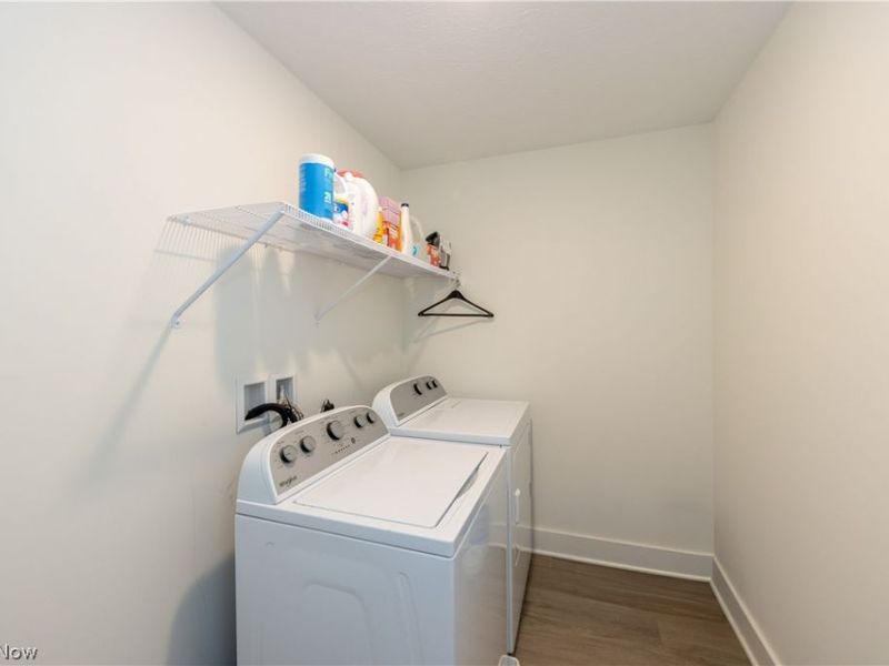 8810 Leatherleaf Drive, Columbia Station, OH 44028 Photo 37