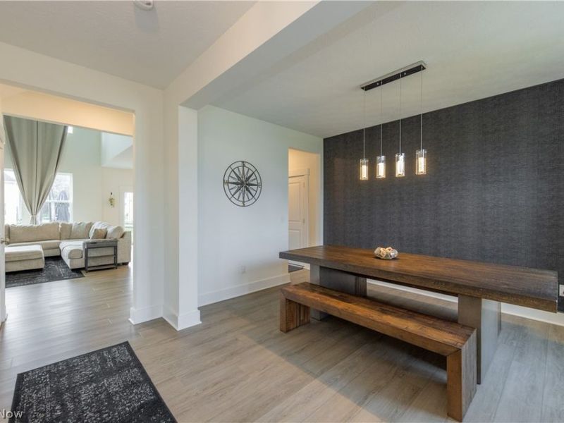 8810 Leatherleaf Drive, Columbia Station, OH 44028 Photo 4