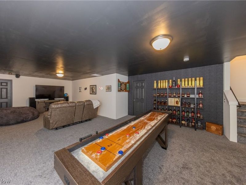 8810 Leatherleaf Drive, Columbia Station, OH 44028 Photo 42