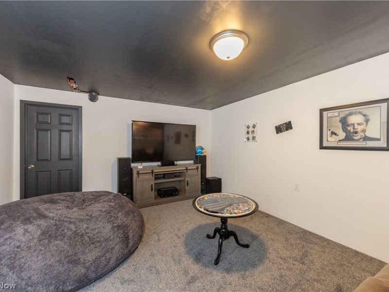 8810 Leatherleaf Drive, Columbia Station, OH 44028 Photo 43