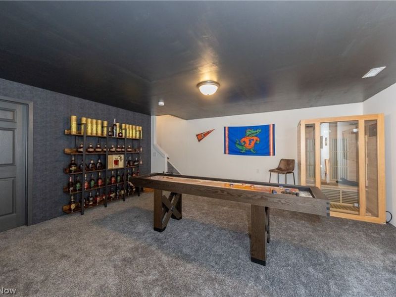 8810 Leatherleaf Drive, Columbia Station, OH 44028 Photo 44