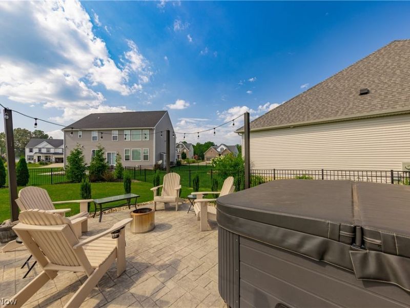 8810 Leatherleaf Drive, Columbia Station, OH 44028 Photo 45