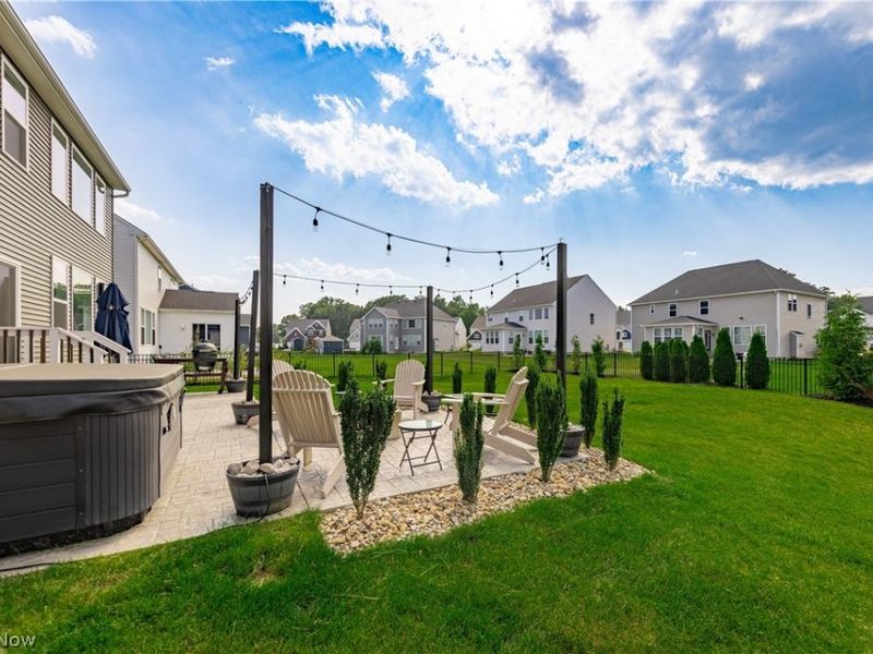 8810 Leatherleaf Drive, Columbia Station, OH 44028 Photo 47