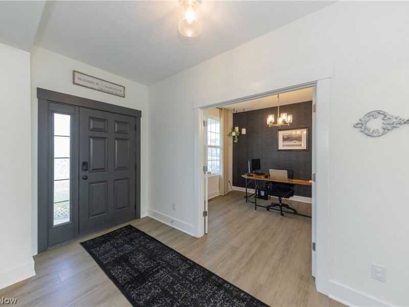 8810 Leatherleaf Drive, Columbia Station, OH 44028 Photo 5