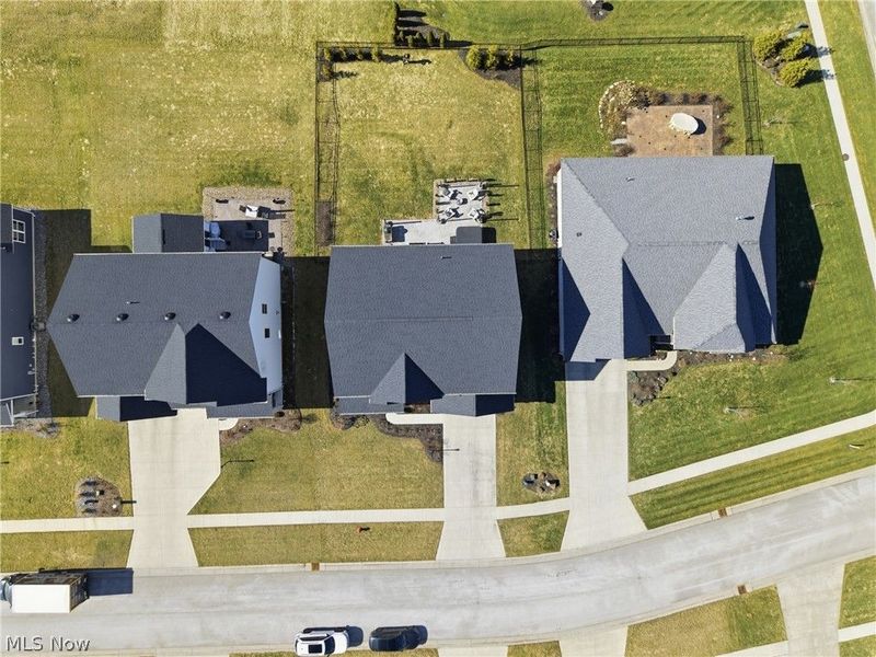 8810 Leatherleaf Drive, Columbia Station, OH 44028 Photo 50