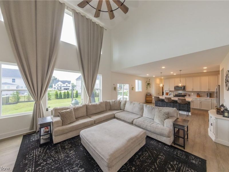 8810 Leatherleaf Drive, Columbia Station, OH 44028 Photo 8