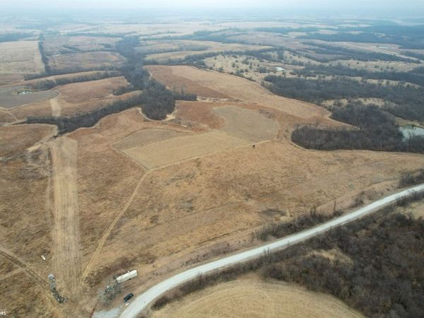 147th Street, Lovilia, IA 50150