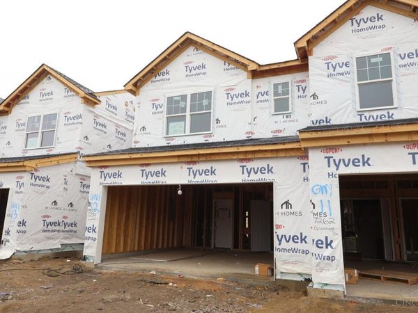 7258 Grandway Drive, Unit 0012, West Chester, OH 45069