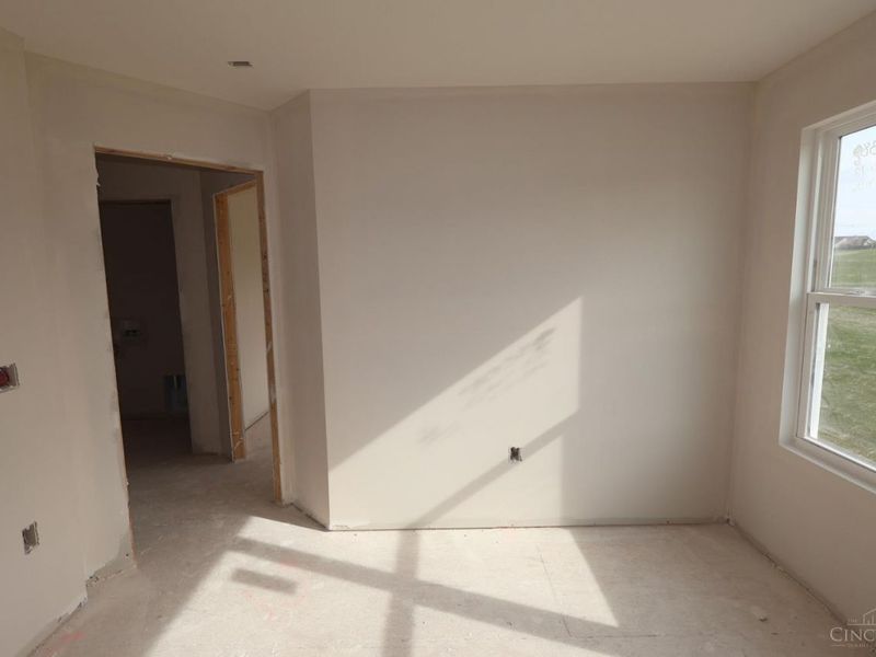 7258 Grandway Drive, Unit 0012, West Chester, OH 45069 Photo 10