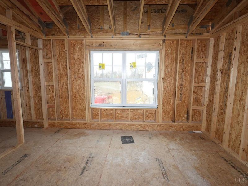 7258 Grandway Drive, Unit 0012, West Chester, OH 45069 Photo 11