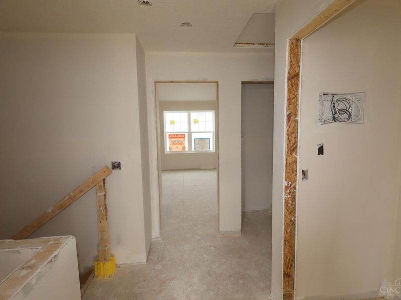 7258 Grandway Drive, Unit 0012, West Chester, OH 45069 Photo 11