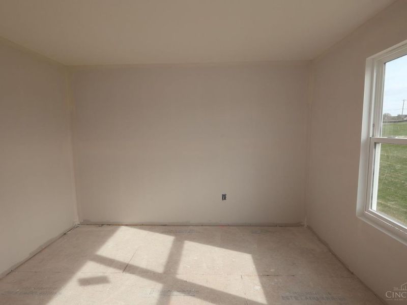 7258 Grandway Drive, Unit 0012, West Chester, OH 45069 Photo 12