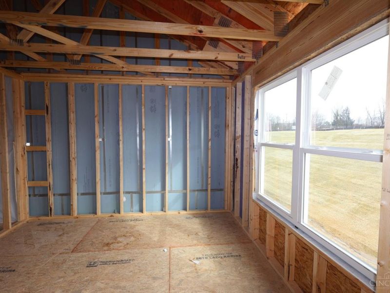 7258 Grandway Drive, Unit 0012, West Chester, OH 45069 Photo 14