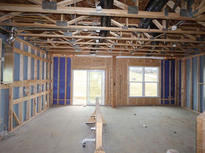 7258 Grandway Drive, Unit 0012, West Chester, OH 45069 Photo 17