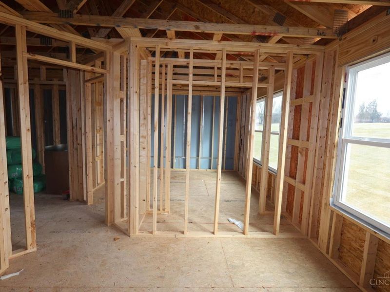 7258 Grandway Drive, Unit 0012, West Chester, OH 45069 Photo 20